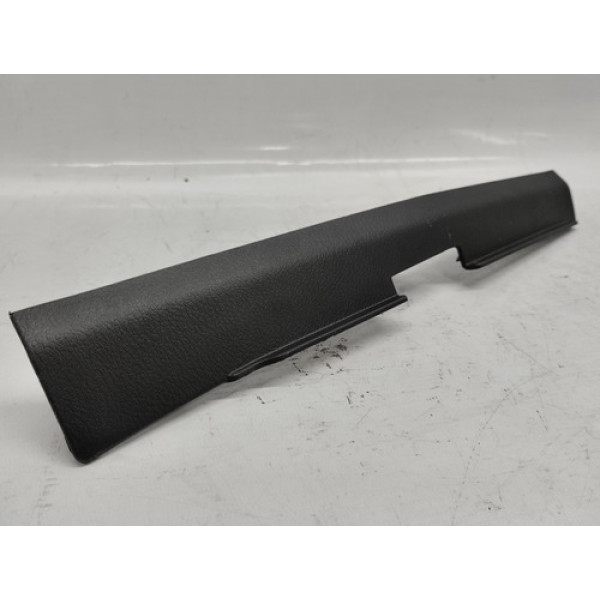 Moldura Painel Coluna Esquerda Jeep Renegade 2018 