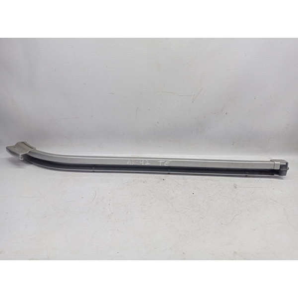 Trilho Superior Traseira Esquerda Town Country 2008 3.8 