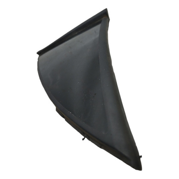 Vidro Fixo Traseiro Esquerdo Chery Tiggo 2 2020 1.5