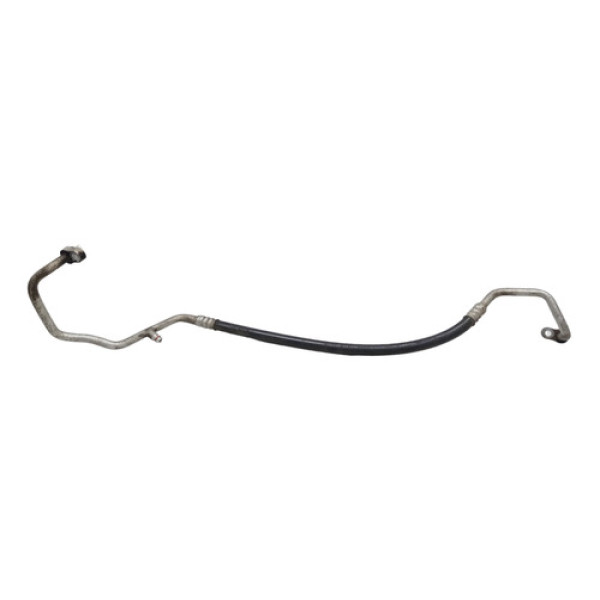 Mangueira Ar Condicionado Gm Captiva Sport 2011 2.4