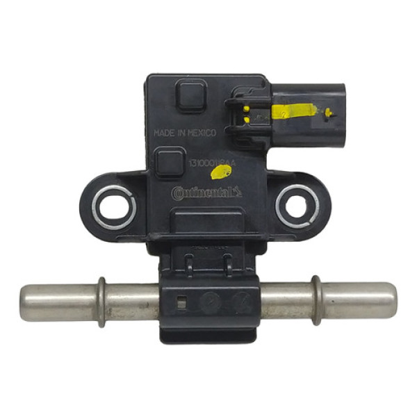 Sensor Combustível Chery Tiggo 3x Plus 1.0 Turbo 2022