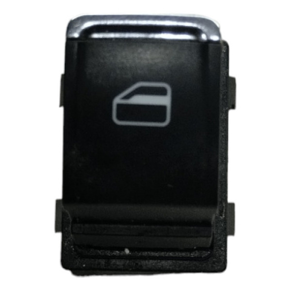 Botão Vidro Traseiro Chery Arrizo 5 1.5 2020