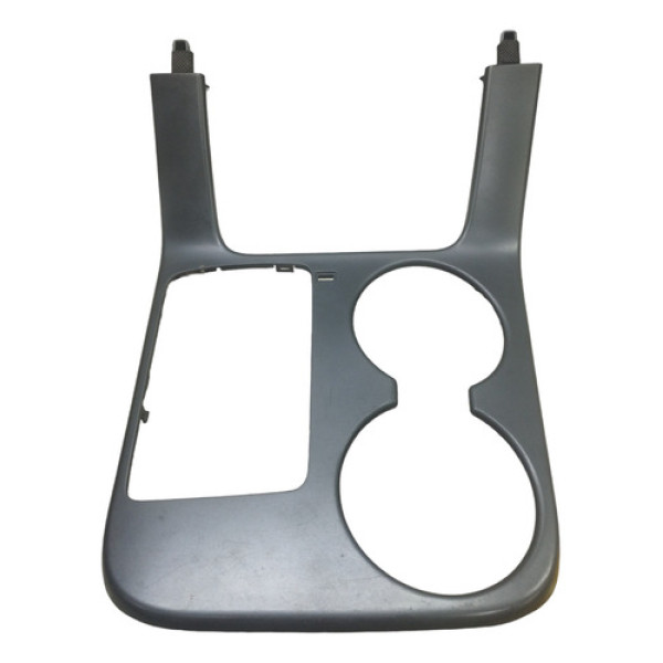 Acabamento Console Central Kia Sorento 2012 2.4 Aut Ex2