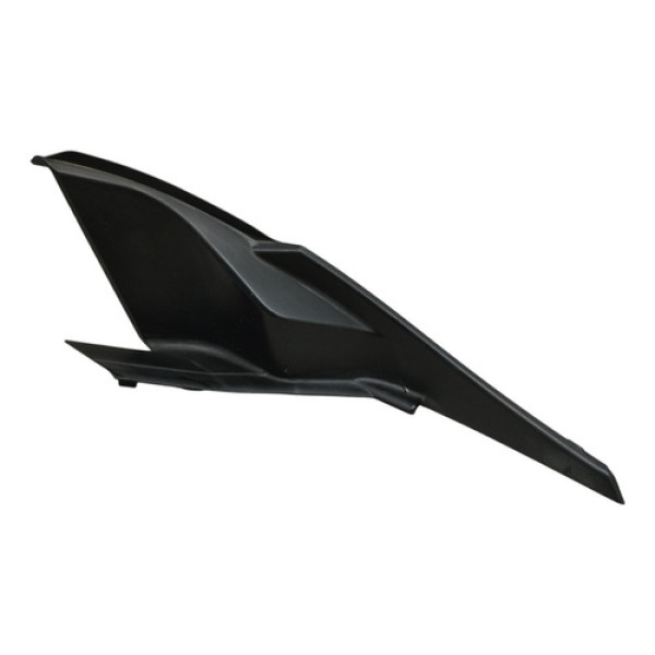 Acabamento Churrasqueira Dianteira Direita Forester 2.5 2008