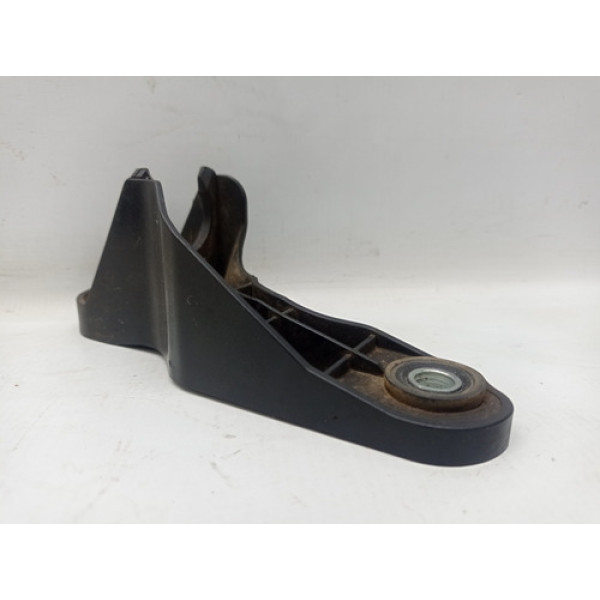 Suporte Cabo Alavanca Câmbio Freelander 2 2011 2.2 Sd4 