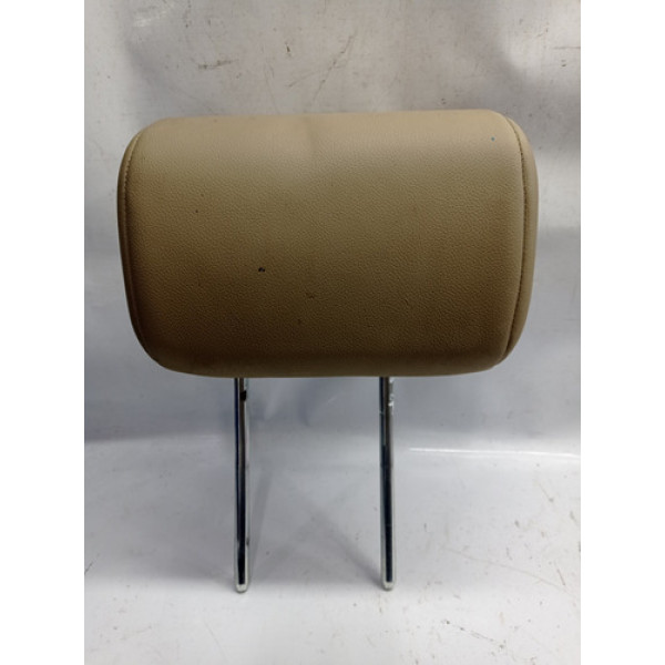 Encosto De Cabeça Traseiro Esquerdo Freelander 2 2012 3.2