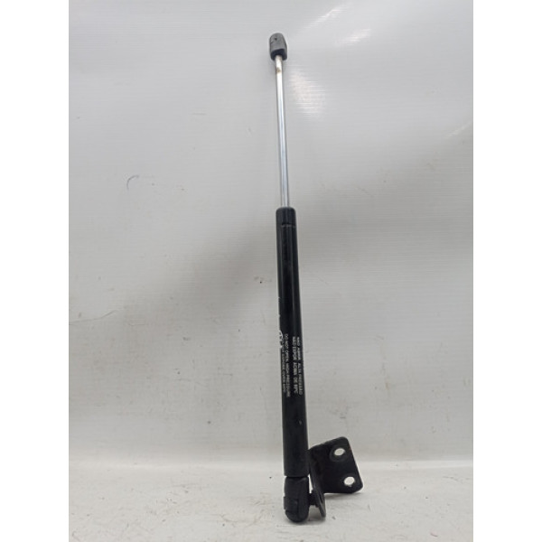 Amortecedor Direito Capô Captiva 3.6 2010