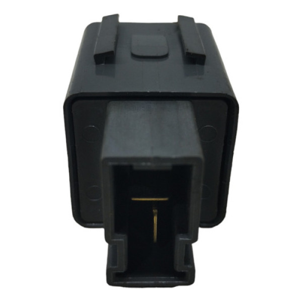 Rele Sensor Nissan Kicks 1.6 2020