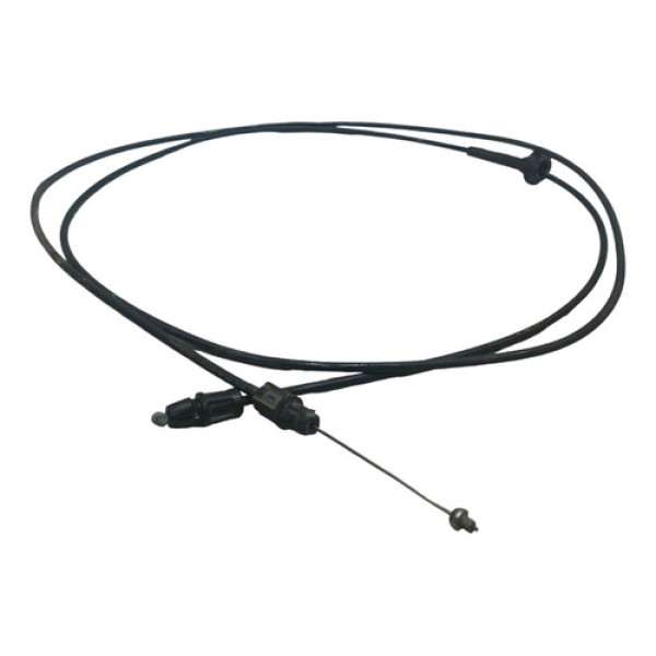 Cabo Abertura Capo Jeep Grand Cherokee 2013 3.0 