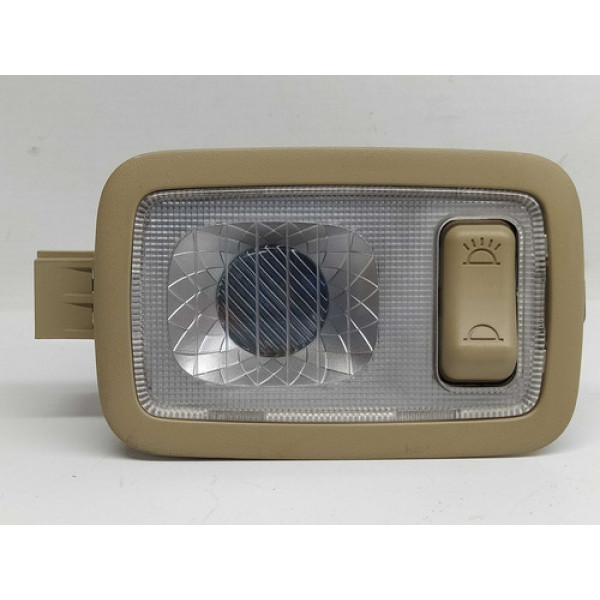 Lanterna Cortesia Lateral Esquerda Hyundai Santa Fé 2012