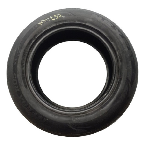 Pneu N Fera Nexen 245/60 R18 