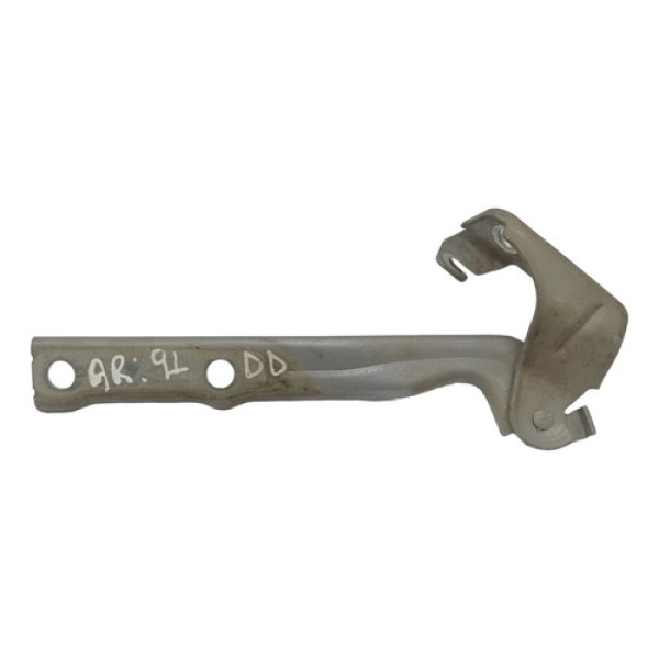 Dobradiça Capô Lado Direito Volkswagen Tiguan 2.0 2011 Aut