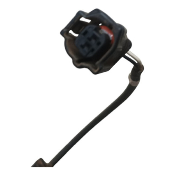 Sensor Abs Traseiro Direito Corolla Cross Xre 2022 2.0 Aut 