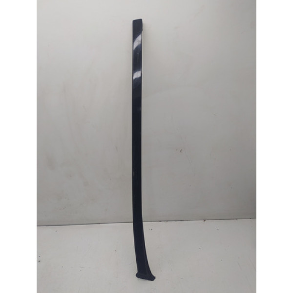 Friso De Teto Lado Esquerdo Mercedes C200 Cgi 2013 1.8 Aut