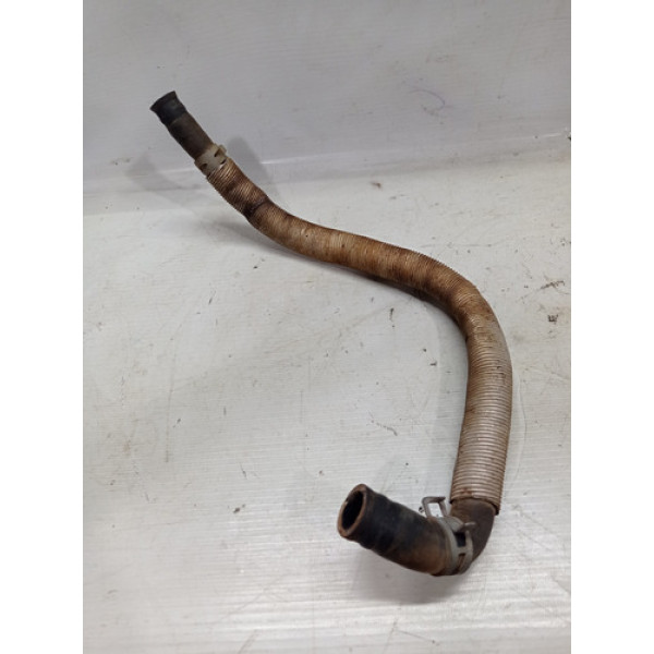 Mangueira Retorno Aquecedor Dodge Journey 2.7 Aut 2009