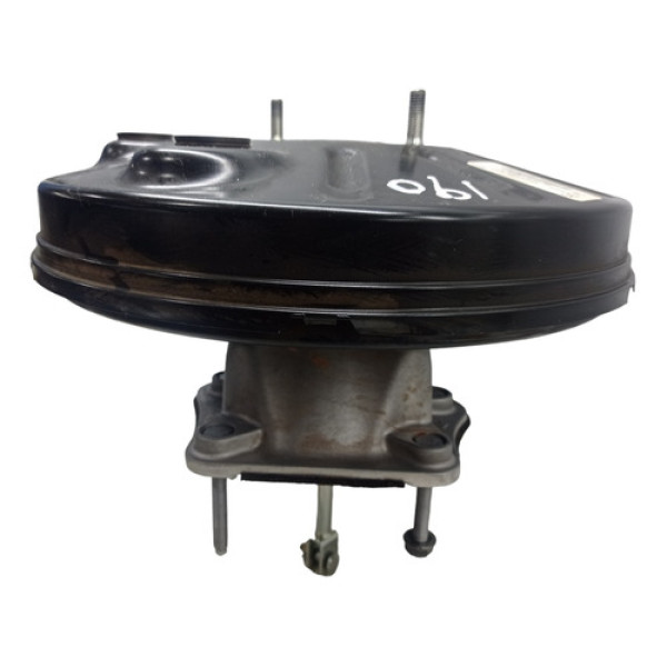 Hidrovácuo Nissan Sentra Advance 2023 2.0 Aut Cvt