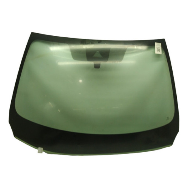 Vidro Parabrisa Nissan Santra Advance 2023 2.5 