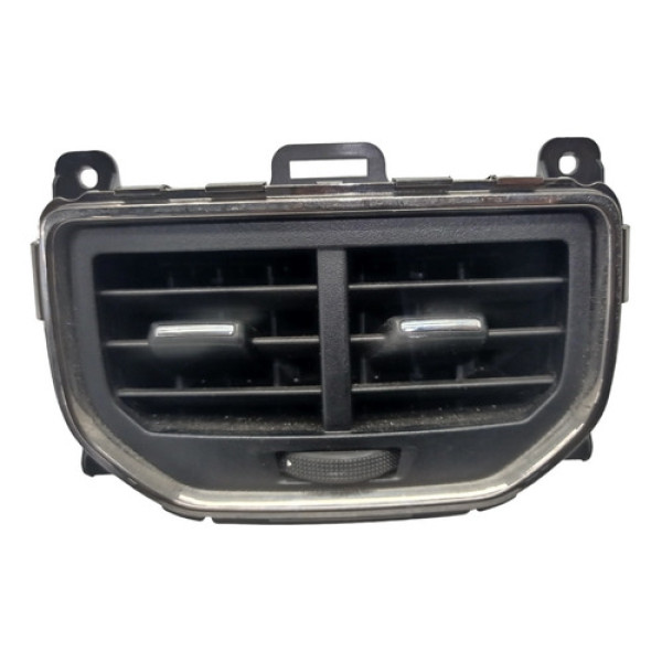 Difusor Ar Console Central Chery Tiggo 5x 1.5 Turbo 2021