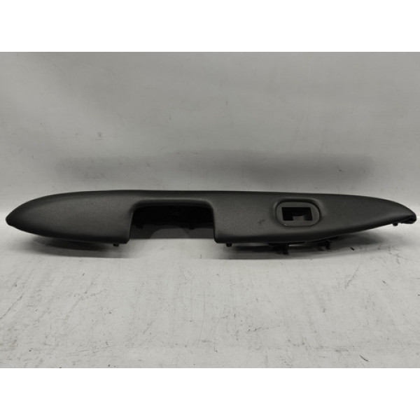 Apoio De Braço Traseira Direita Honda Hrv 2020 1.8 