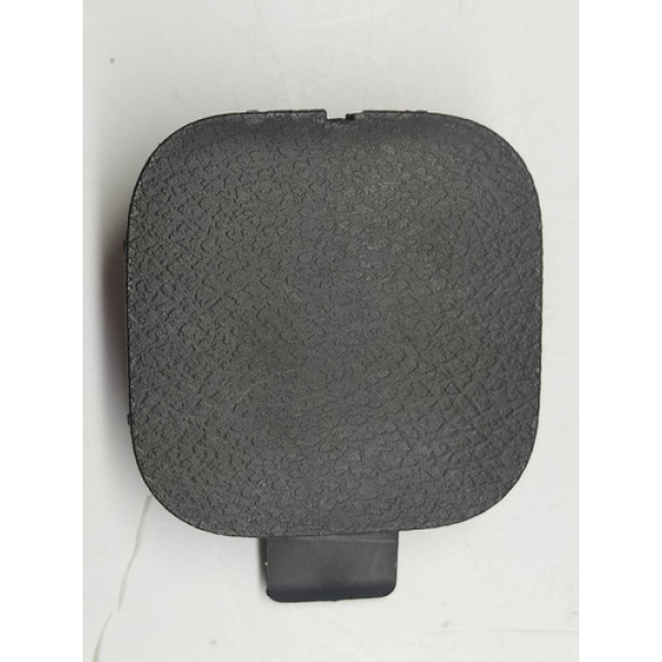 Tampa Parafuso Acabamento Console Jeep Compass 2020