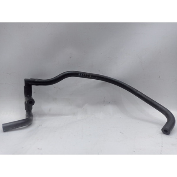 Mangueira Solenóide Mercedes Benz Cla 200 1.6 Turbo 2016