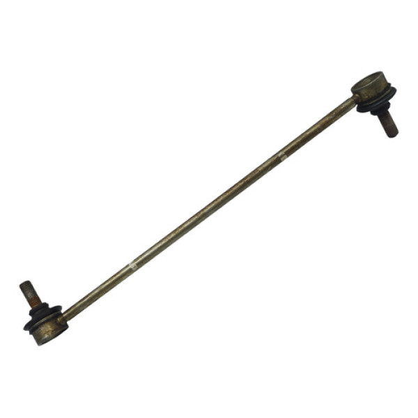 Bieleta Traseira Esquerda Honda Hrv 1.8 Lx Aut Cvt 2019