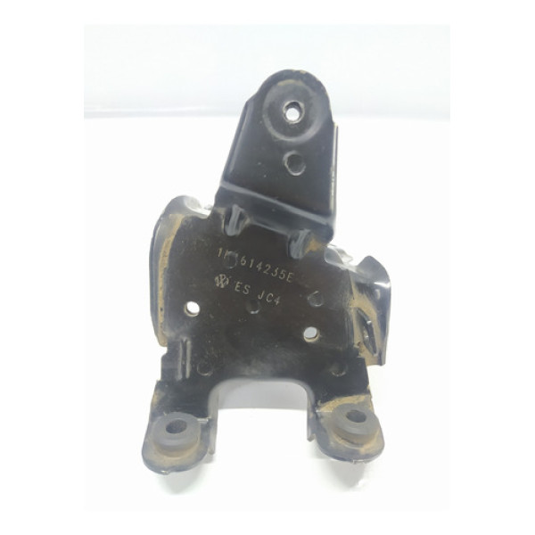 Suporte Do Modulo Abs Vw Jetta Variant 2.5 2008