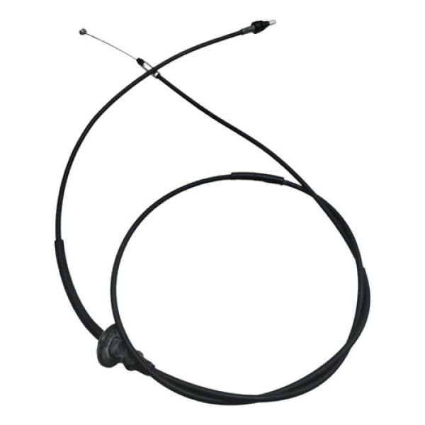 Cabo Capô Chery Tiggo 5x Sport 2024 1.5