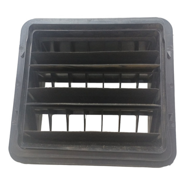 Difusor Ar Traseira Esquerda Chery Tiggo 7 Pro 2024 1.6 Aut