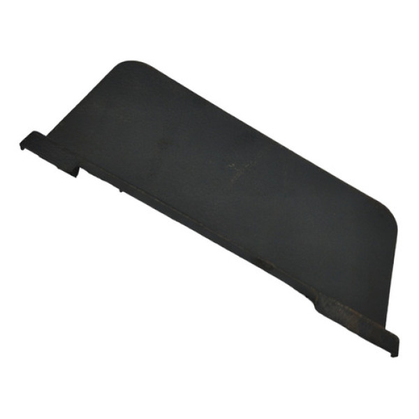 Acabamento Suspensão Traseira Direita Impreza 2009 1.5