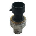 Sensor Pressostato Gm Captiva Sport 4x4 2011 3.0 Aut
