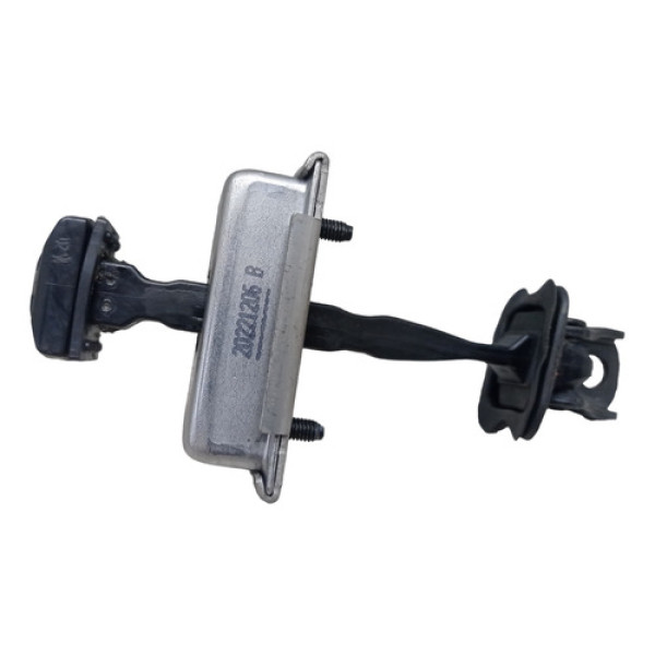 Limitador Porta Dianteiro Direito Tiggo 8 Hibrido 2024