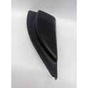Acabamento Retrovisor Esquerdo Suzuki Grand Vitara 2015 2.0