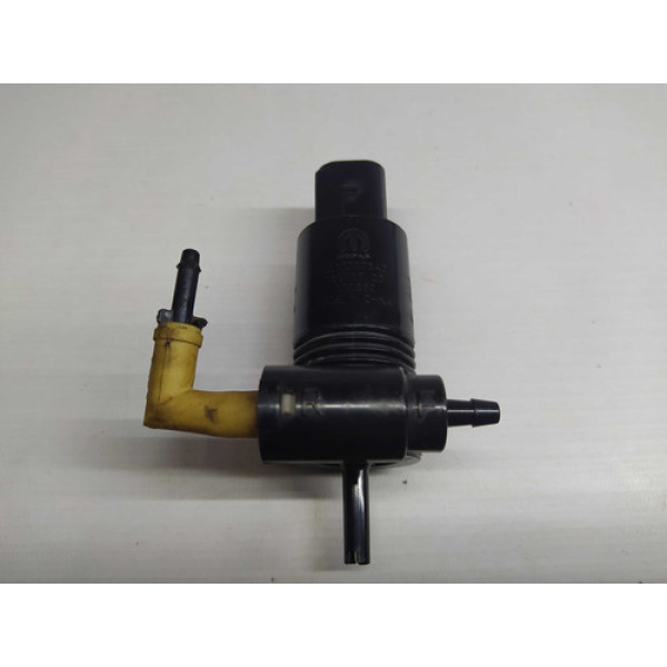Bomba Esguicho Limpador Parabrisas Dodge Journey 2009 