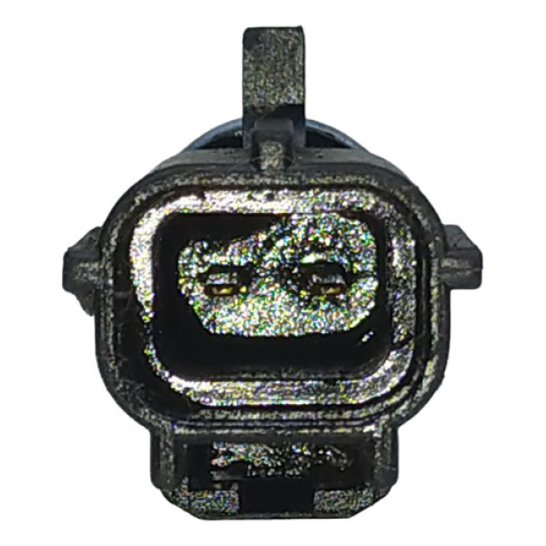 Sensor Temperatura Ar Fiat Freemont 2.7 2012