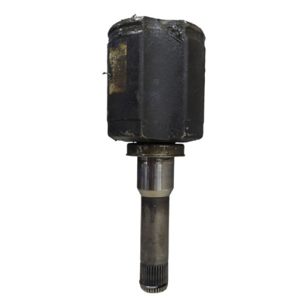 Tulipa Homocinética Chevrolet Captiva 3.0 2010