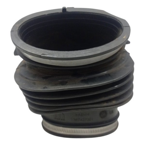 Mangueira Filtro Ar Jeep Compass Longitude 2022 1.3 Aut
