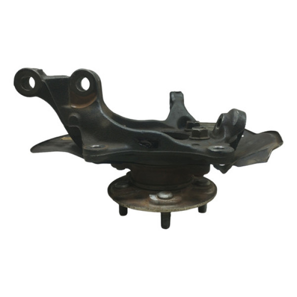 Manga Eixo Dianteira Direita Corolla Cross Xre 2022 2.0