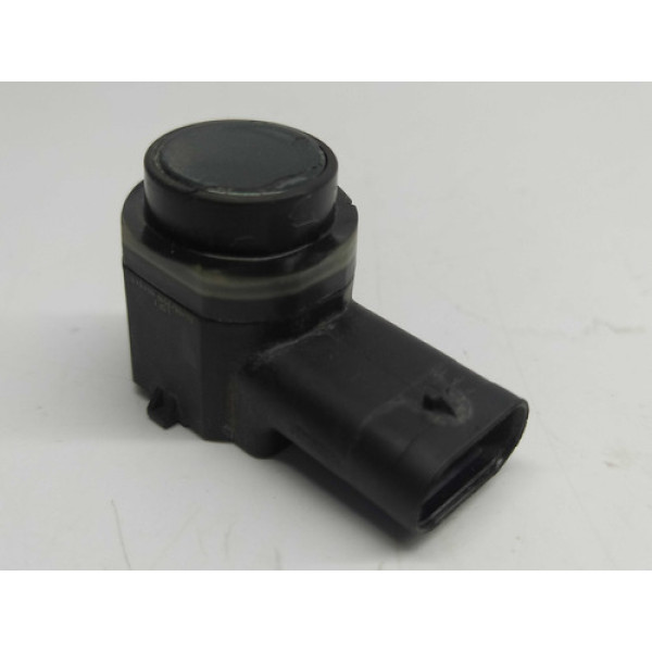 Sensor Estacionamento Land Rover Freelander 2 2012 A