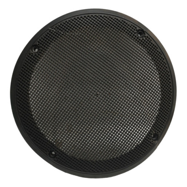 Tela Grade Traseira Direita Porta Malas Gm Tigra 1998 1.6 