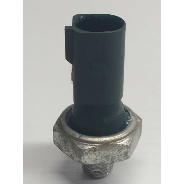 Sensor Temperatura Óleo Vw Tcross Cl 1.0 2020