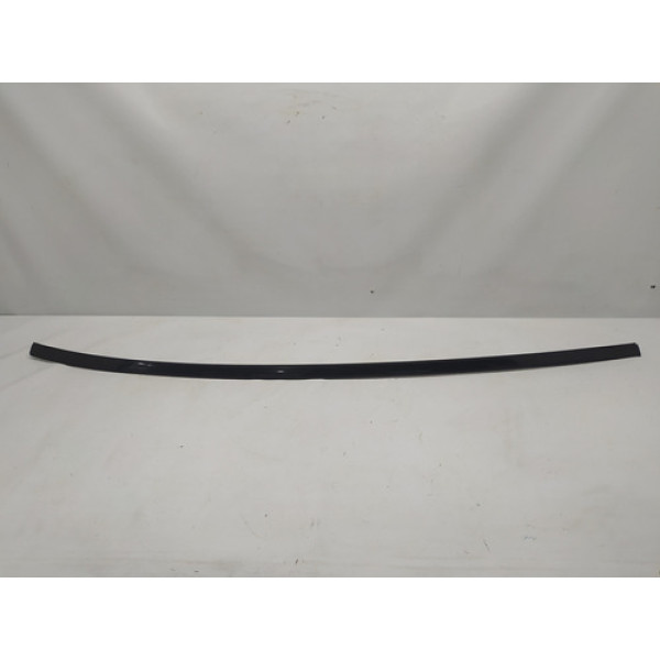 Friso De Teto Lado Direito Jaguar Xf Luxury 2012 3.0