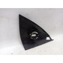 Acabamento Interno Esquerdo Retrovisor C180 Cgi 2011 1.8