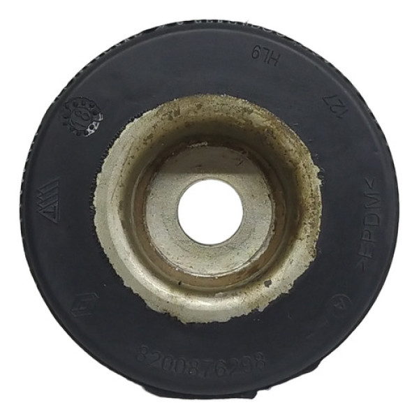 Batente Amortecedor Dianteiro Renault Captur 1.6 2018