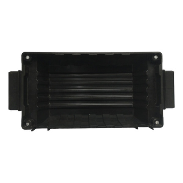 Suporte Bateria Chery Tiggo 7 Pro Hibrida 2024 1.5 Aut