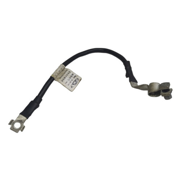 Cabo Terra Bateria Chery Tiggo 7 Pro 2024