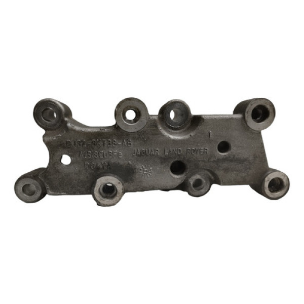 Suporte Tensor Correia Land Rover Freelander 2 2.0 2013