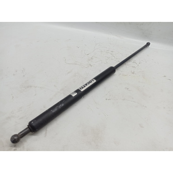 Amortecedor Porta Malas Traseiro Direito Journey 3.6 2014