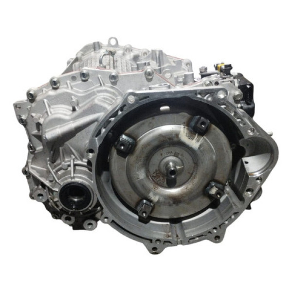 Câmbio Caixa Marcha Start Stop Tiggo 7 Pro Hibrido 2022 1.5