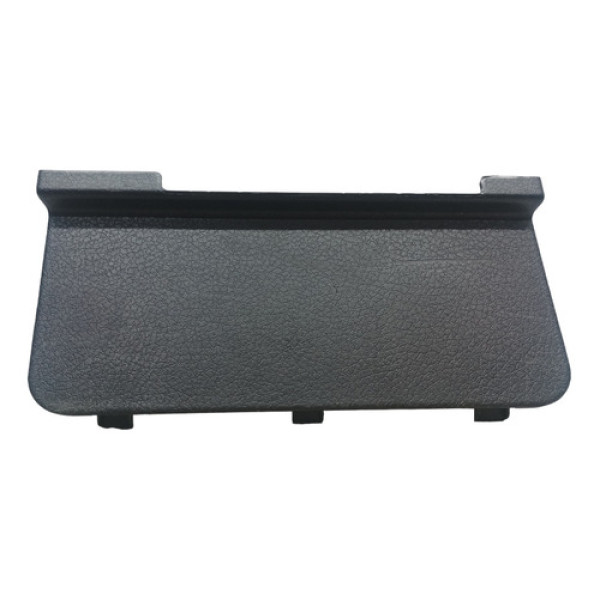 Acabamento Suspensão Subaru Forester 2011 2.0 Lx 